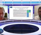 Solutions for improving LDLc goal attainment  advances in patient selection