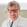 Michael Böhm, MD