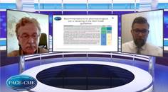 Solutions for improving LDLc goal attainment advances in patient selection