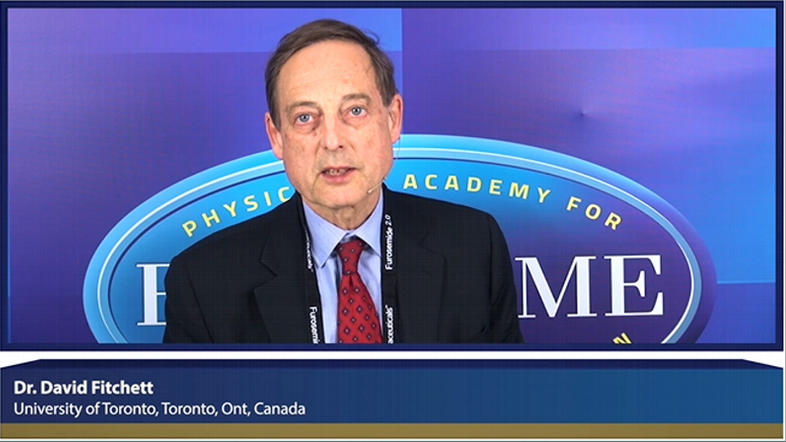 Type of glycemic control is more important than tight glycemic control