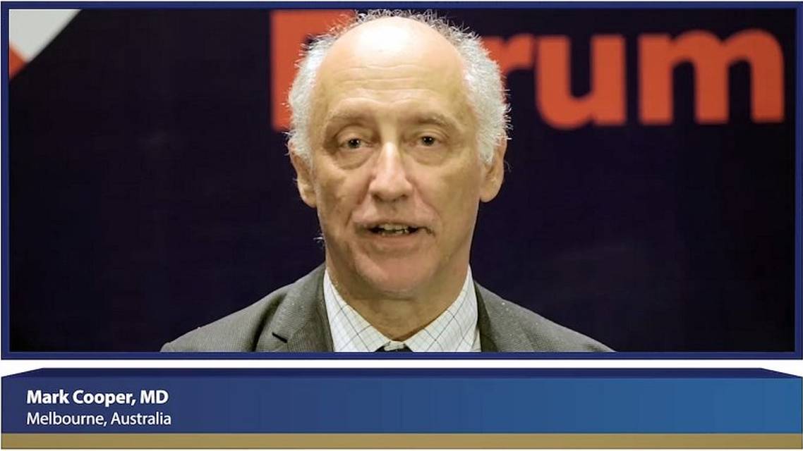 ACDF Brief comments The evolving role of SGLT inhibitors