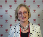 Heart Failure news from ESC  at a glance