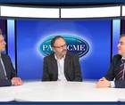 What is the science driving CVD and TDM