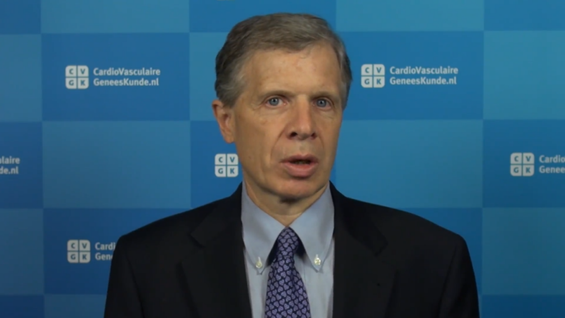 Outstanding questions and ongoing studies on the use of NOACs