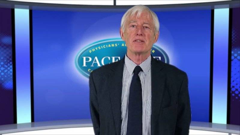Implications PCSK Outcome Trials Should LDLc targets in highrisk individuals be maintained or further lowered