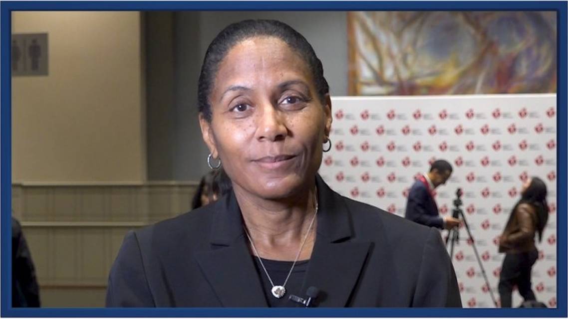 Three fascinating new strategies for lipid management
