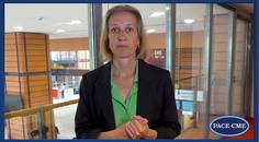 Causal relationship between elevated Lpa levels and CKD risk