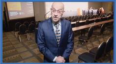 Beginning of an era Treatment of elevated Lpa