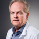 Thor Edvardsen, MD, PhD