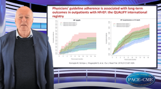RAASi as a fundamental pillar in HF