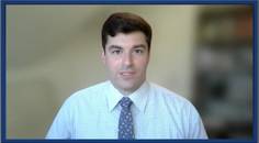 Digital transformation in cardiovascular healthcare