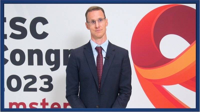 Inorganic nitrate reduces risk of contrastinduced nephropathy after coronary angiography