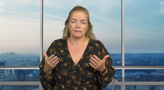 Femke Rutters