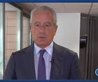 PCSK9 inhibitor in ASCVD patients without acute ischemic event