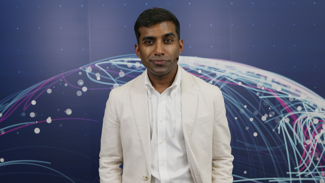 ReachMD Healthcare Image