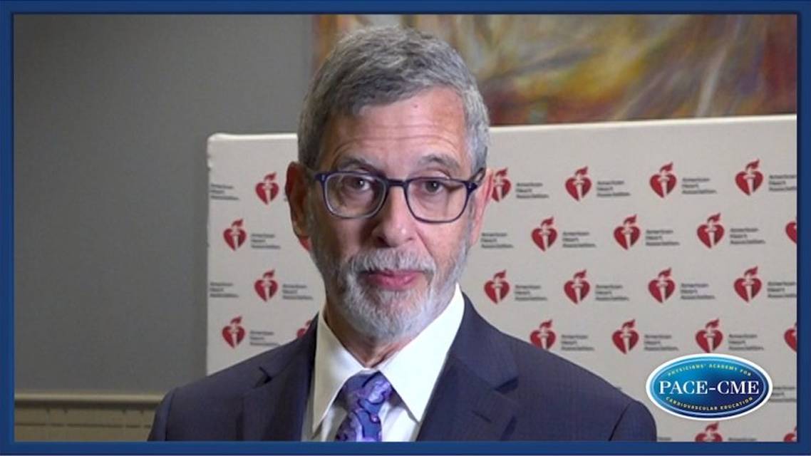 GLPRA for CVD risk reduction in obesity and overweight  Clinical implications