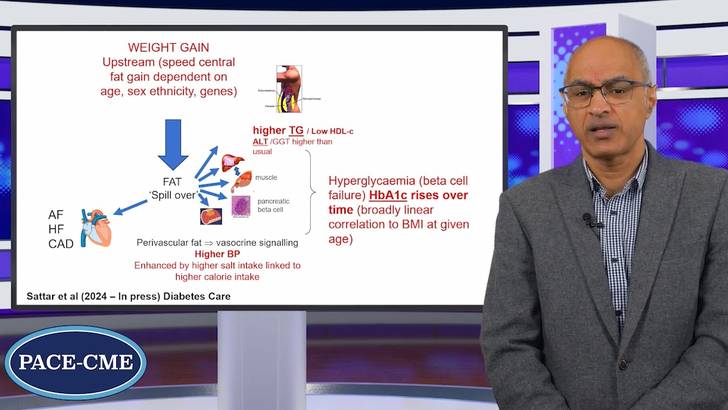 ReachMD Healthcare Image