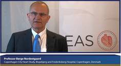 Growing importance of lowering remnants also in light of the obesity epidemic