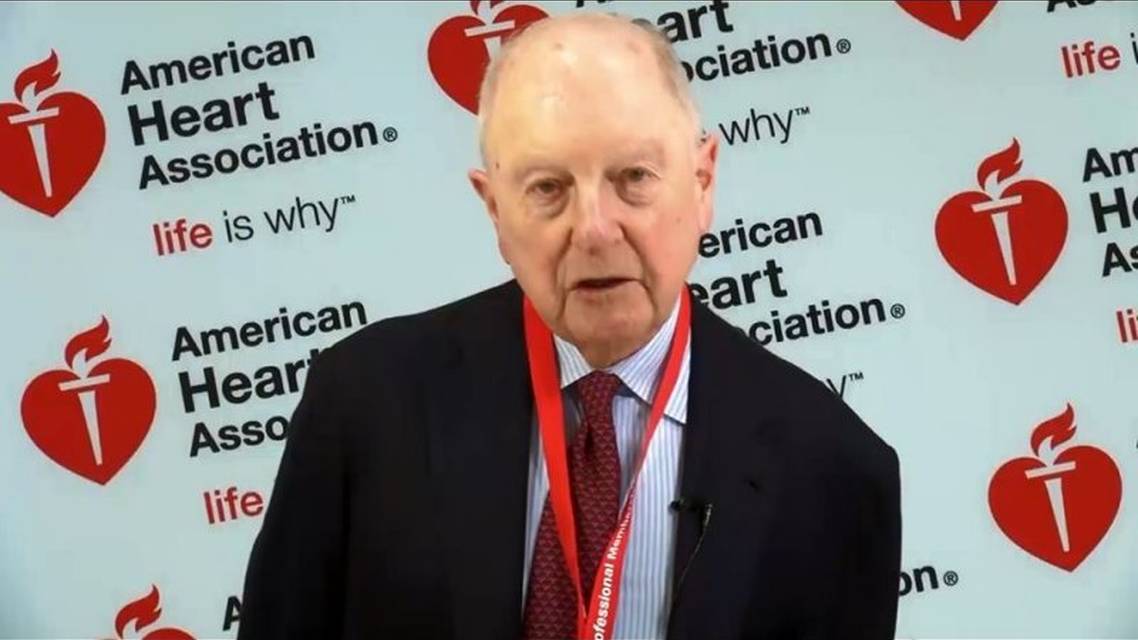 The advent of novel nonsteroidal mineralocorticoid receptor antagonists in heart failure