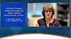 A call to solve the controversy on omegaFAs trials