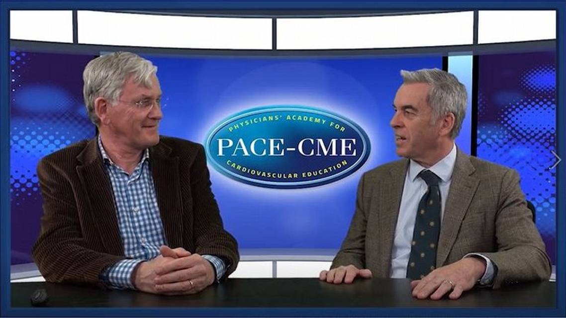 Considerations on antithrombotic treatment of VTE and AF patients