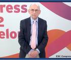 Metaanalysis on effects of statins on muscle symptoms