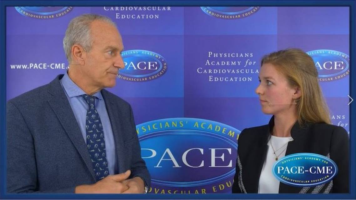 What are the most important changes in the ESCEAS Dyslipidemia Guidelines