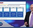 Practical management of cardiovascular risk Lessons from latest diabetes trials