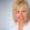 Dr. Ioanna Gouni-Berthold, MD