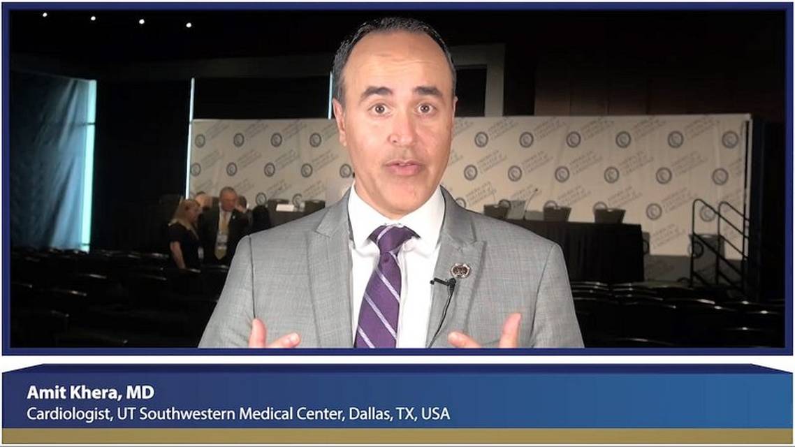 Lifestyle improvement forms foundation of comprehensive guideline for primary prevention