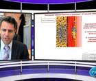 Detecting residual cardiovascular risk using coronary CT angiography