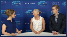 Possible approaches in precision medicine for secundary CV prevention