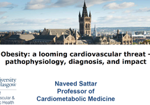 Downloadable Slides Dr. Sattar