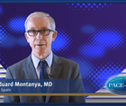 Benefits of GLPRA and SGLTi in primary and secondary prevention of CVD in TDM