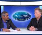 Progressive CAD despite low LDLC an elusive disease