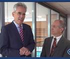 Debate Are we ready to treat inflammation for ASCVD prevention
