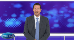 ARNI superior to ARB in reducing NTproBNP in patients with HFmrEFHFpEF