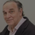 Gerald Watts, MD, PhD