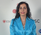 ESC Aranzulla