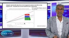 How to choose the optimal therapy