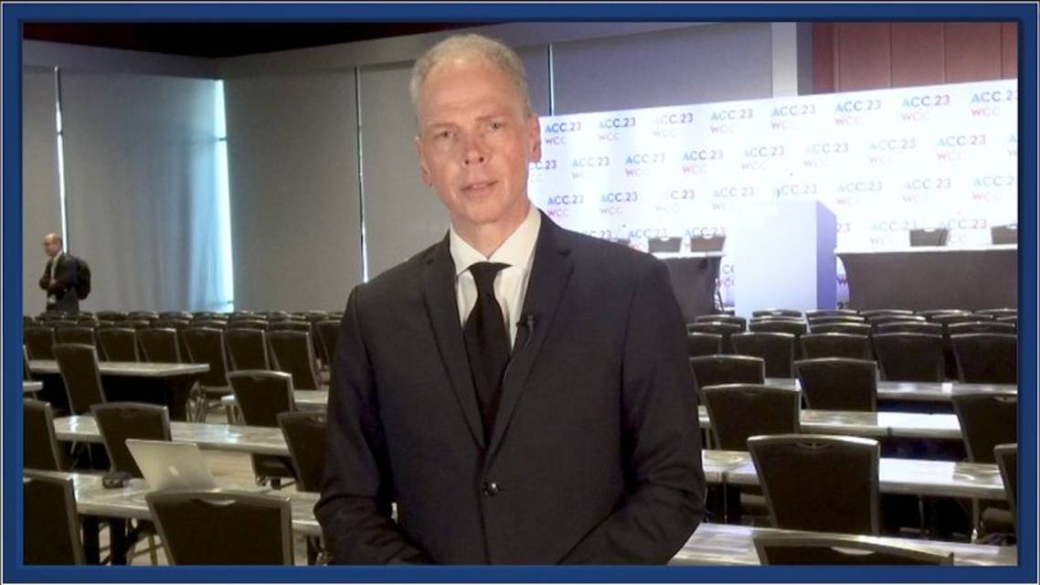 Causal AI can substantially improve the value of polygenic risk score for CVD