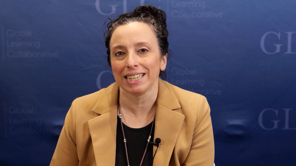 ReachMD Healthcare Image