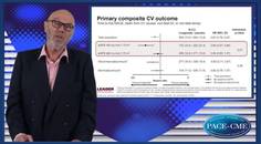 Diabetic patients with chronic kidney disease may benefit more from GLP analogue treatment