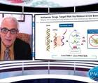 Novel strategies to lower Lpa