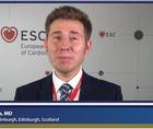 Can sexspecific thresholds for hstroponin improve diagnosis of myocardial infarction