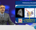 What is the underlying pathophysiology of PAH and what are its characteristics