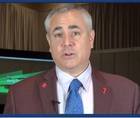 Patients with moderate ischemia on a stress test do not need to go straight to the cathlab