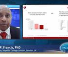 Side effects in a trial with statin placebo and tabletfree periods