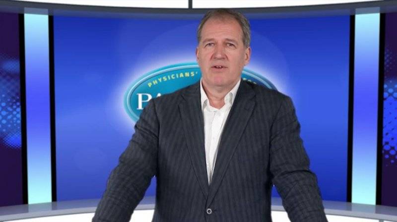 The implications of PCSK outcome trials for GPs