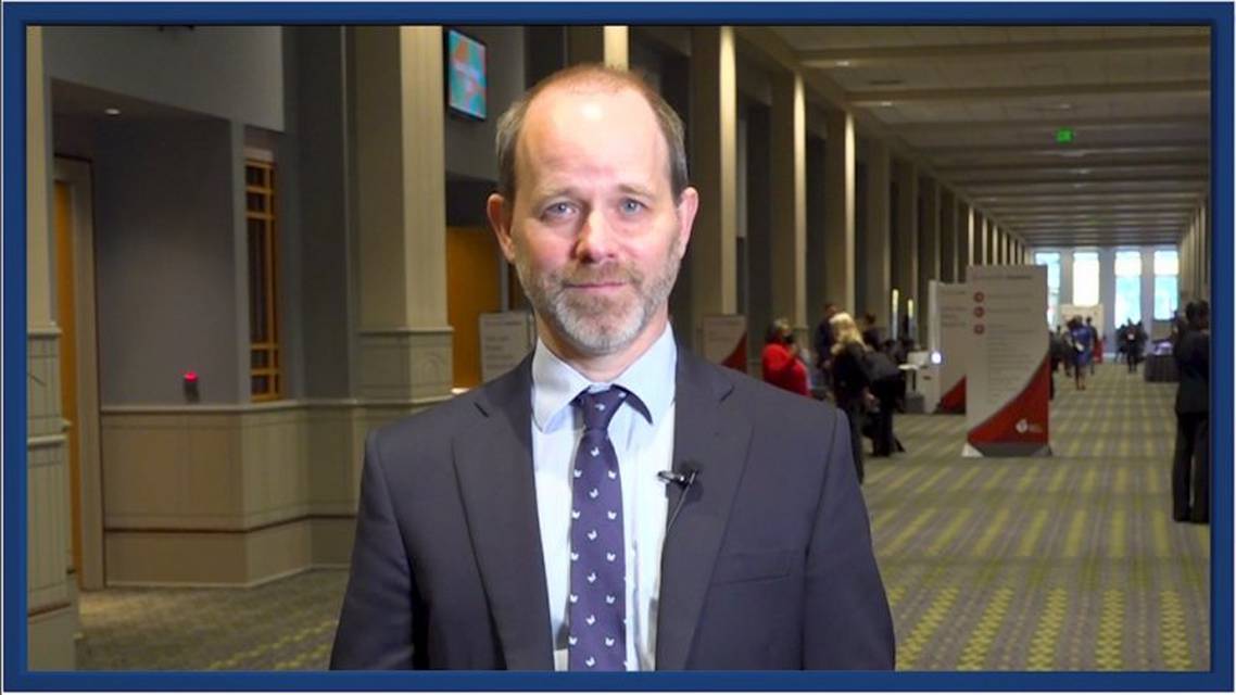 Top  observations of the firstinhuman study with novel PCSK base editing medicine
